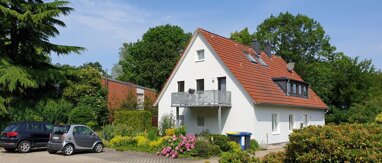 Wohnung zur Miete Wohnen auf Zeit 1.450 € 2 Zimmer 60 m² frei ab 01.08.2024 Bierkamp Brünninghausen Dortmund 44225