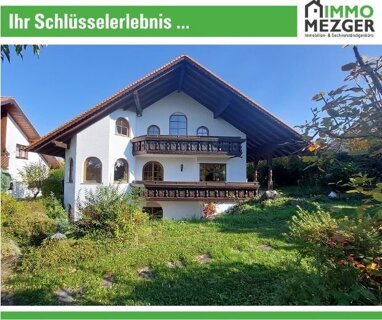 Einfamilienhaus zum Kauf 920.000 € 6 Zimmer 265 m² 1.059 m² Grundstück Heimerdingen Ditzingen 71254