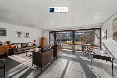 Reihenmittelhaus zum Kauf 530.000 € 6,5 Zimmer 152,9 m² 276 m² Grundstück Weil der Stadt Weil der Stadt 71263