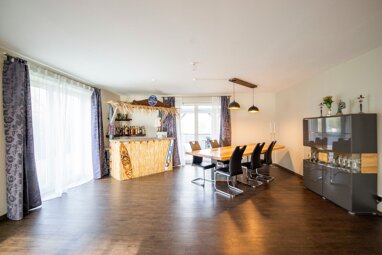 Einfamilienhaus zum Kauf 499.900 € 5 Zimmer 212 m² 871 m² Grundstück Herzhorn 25379