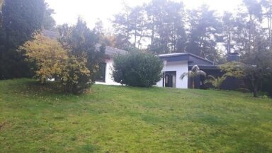 Bungalow zum Kauf 850.000 € 8 Zimmer 330 m² 12.310 m² Grundstück Limbach Kirkel 66459