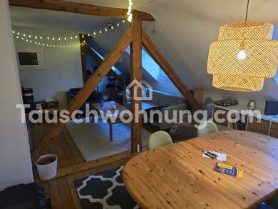 Immobilien mit Garten mieten in Karlsruhe InnenstadtWest