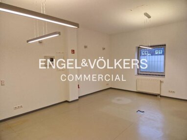 Bürofläche zur Miete 345 m² Bürofläche teilbar ab 345 m² Isernhagen - Hohenhorster Bauernschaft Isernhagen 30916