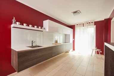 Wohnung zum Kauf 595.000 € 5 Zimmer 118 m² 2. Geschoss Dölitz-Dösen Leipzig 04279