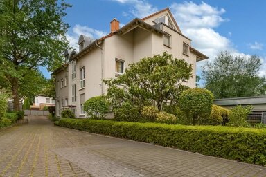 Maisonette zum Kauf 450.000 € 4 Zimmer 100 m² Rosenhöhe Offenbach am Main 63069