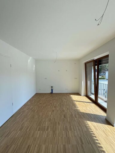 Wohnung zur Miete 700 € 2 Zimmer 72 m² frei ab sofort Marienfelder Str. 18 Quelle Bielefeld 33649