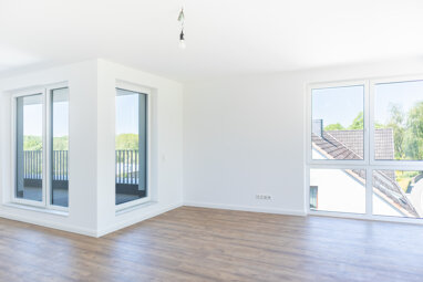 Wohnung zum Kauf 379.800 € 3 Zimmer 72 m² 2. Geschoss Russee Kiel 24111