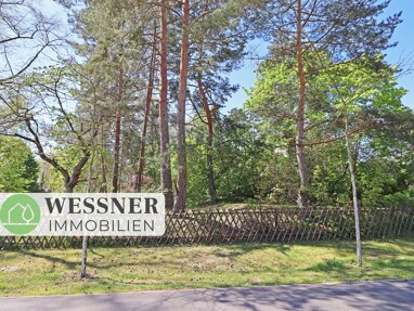 Grundstück zum Kauf 239.000 € 796 m² Grundstück Falkenhain Falkensee 14612