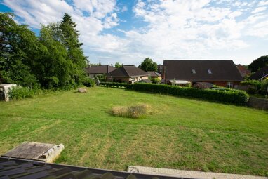 Grundstück zum Kauf 108.000 € 653 m² Grundstück Lürschau 24850