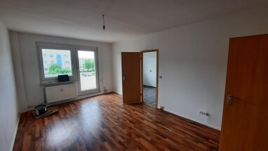 Wohnung zur Miete 740 € 3 Zimmer 69 m² 3. Geschoss Berliner Str. 61b Oranienburg Oranienburg 16515