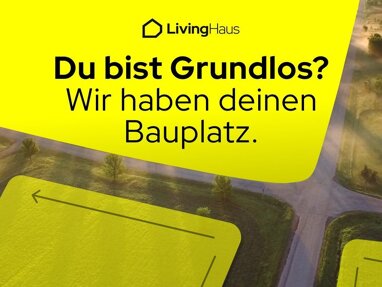 Grundstück zum Kauf provisionsfrei 385.704 € 593 m² Grundstück Zeesen Königs Wusterhausen 15711