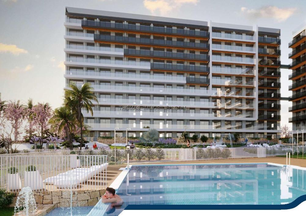 Wohnung zum Kauf 304.000 € 3 Zimmer 71 m²<br/>Wohnfläche Torrevieja 03180