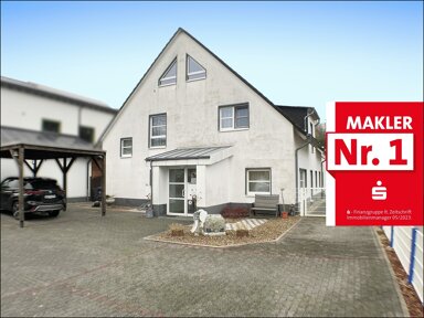 Einfamilienhaus zum Kauf 435.000 € 11 Zimmer 126,5 m² 1.347 m² Grundstück frei ab 01.05.2025 Statistischer Bezirk 73 Hamm 59073