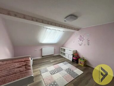 Wohnung zur Miete 700 € 4 Zimmer 99 m² Im Kirchtal 7 Münsingen Gutsbezirk Münsingen 72525