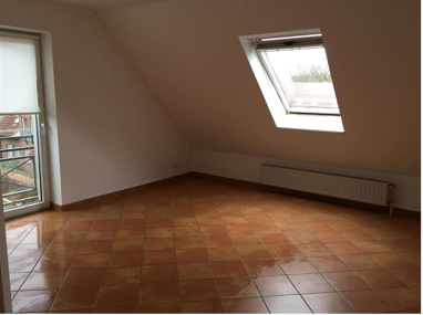 Wohnung zur Miete 660 € 3 Zimmer 70 m² Bornweg Harsefeld Harsefeld 21698