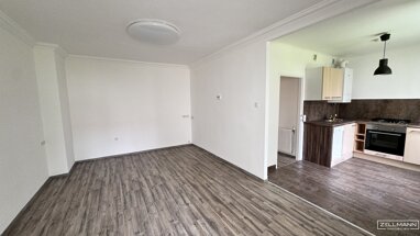 Wohnung zum Kauf 189.000 € 1 Zimmer 35 m² 1. Geschoss Wien 1230