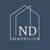 ND Immobilien