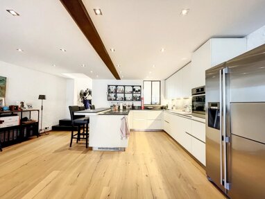 Apartment zum Kauf Provisionsfrei 680.000 € 97,5 m² 1. Geschoss Grevenmacher 6712