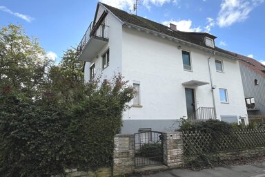 Mehrfamilienhaus zum Kauf 780.000 € 13 Zimmer 227 m² 427 m² Grundstück Kaltental Stuttgart 70569