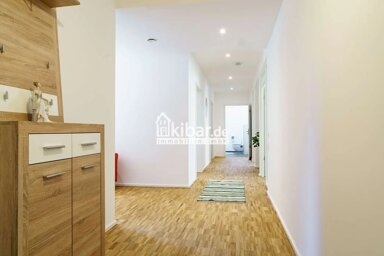 Wohnung zum Kauf provisionsfrei 202.200 € 3 Zimmer 117 m² frei ab sofort Schmiedestraße Rethen Laatzen 30880