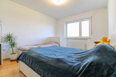 Wohnung zum Kauf 175.000 € 3 Zimmer 69,8 m² 2. Geschoss Elsen Paderborn 33106