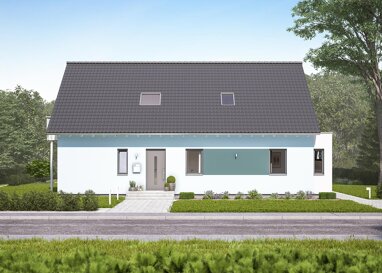 Einfamilienhaus zum Kauf 788.759 € 10 Zimmer 204 m² 830 m² Grundstück Lechbruck a.See 86983