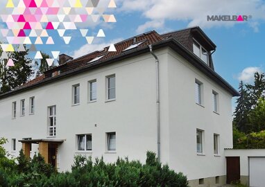 Mehrfamilienhaus zum Kauf 985.000 € 16 Zimmer 1.777 m² Grundstück Kladow Berlin 14089
