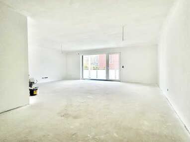 Wohnung zum Kauf 400.372 € 3,5 Zimmer 101 m² Sulz Sulz am Neckar 72172