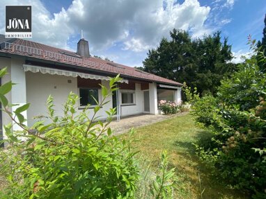 Einfamilienhaus zum Kauf 398.000 € 7 Zimmer 173 m² 700 m² Grundstück Kulmbach Kulmbach 95326
