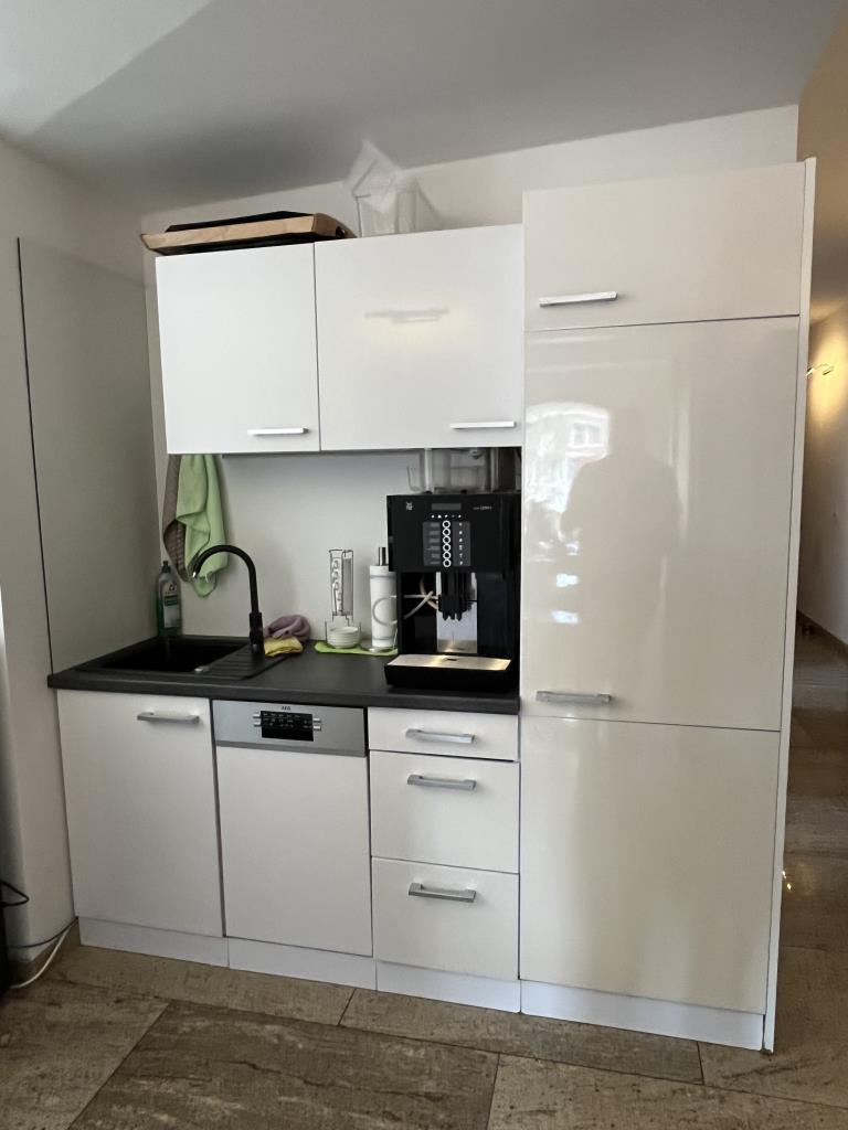 Bürofläche zur Miete provisionsfrei 1.420 € 4 Zimmer 142 m²<br/>Bürofläche ab 142 m²<br/>Teilbarkeit Innere Altstadt-Ost Dresden 01067