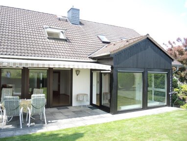 Einfamilienhaus zum Kauf 670.000 € 6 Zimmer 127 m² 519 m² Grundstück Bad Vilbel Bad Vilbel 61118