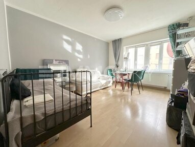 Wohnung zum Kauf 219.000 € 3 Zimmer 62 m² Steinbühl Nürnberg 90443