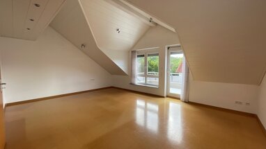 Wohnung zum Kauf 372.000 € 3,5 Zimmer 112,9 m² Mundelsheim Mundelsheim 74395