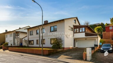 Einfamilienhaus zum Kauf 298.000 € 7 Zimmer 230 m² 674 m² Grundstück Waldfischbach-Burgalben 67714