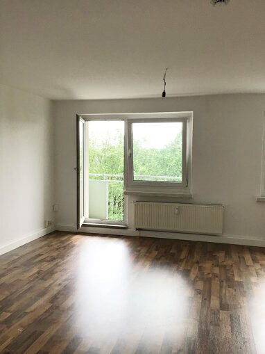 Wohnung zur Miete 276 € 2 Zimmer 55,3 m² 5. Geschoss Am Stadtpark 22 Helbersdorf 611 Chemnitz 09120