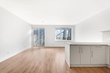 Studio zur Miete 1.795 € 4 Zimmer 89,8 m² 2. Geschoss frei ab 25.01.2025 Oranienstraße Kreuzberg Berlin 10999