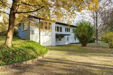 Haus zum Kauf 339.000 € 5 Zimmer 220 m² 4.270 m² Grundstück Nister 57645