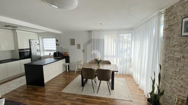 Wohnung zum Kauf 239.000 € 3 Zimmer 84 m² Wolfsanger/Hasenhecke Kassel 34125