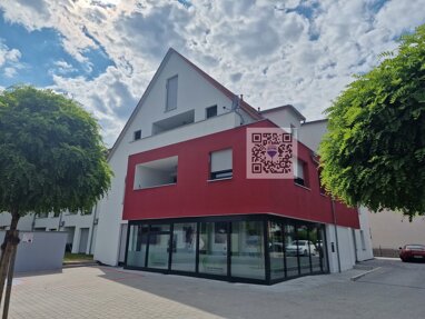 Verkaufsfläche zum Kauf 426.000 € 120 m² Verkaufsfläche Onolzheim Crailsheim 74564