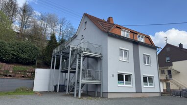 Mehrfamilienhaus zum Kauf Provisionsfrei 400.000 € 637 m² Grundstück Wustweiler Illingen 66557