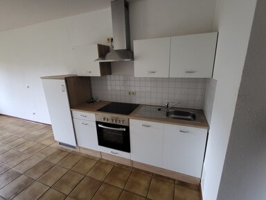 Studio zur Miete 440 € 1 Zimmer 39 m² 1. Geschoss frei ab sofort Anna-Maria-Gansen-Straße Bitburg Bitburg 54634