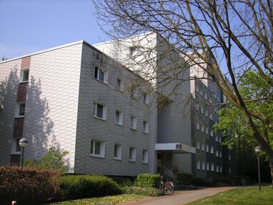 Wohnung zur Miete 735,98 € 3 Zimmer 76 m² 6. Geschoss Mühlenstraße 28 Erkrath - Nord Erkrath 40699