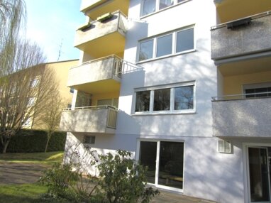 Wohnung zum Kauf 199.000 € 3 Zimmer 80 m² 1. Geschoss Weiherhof Zirndorf / Weiherhof 90513