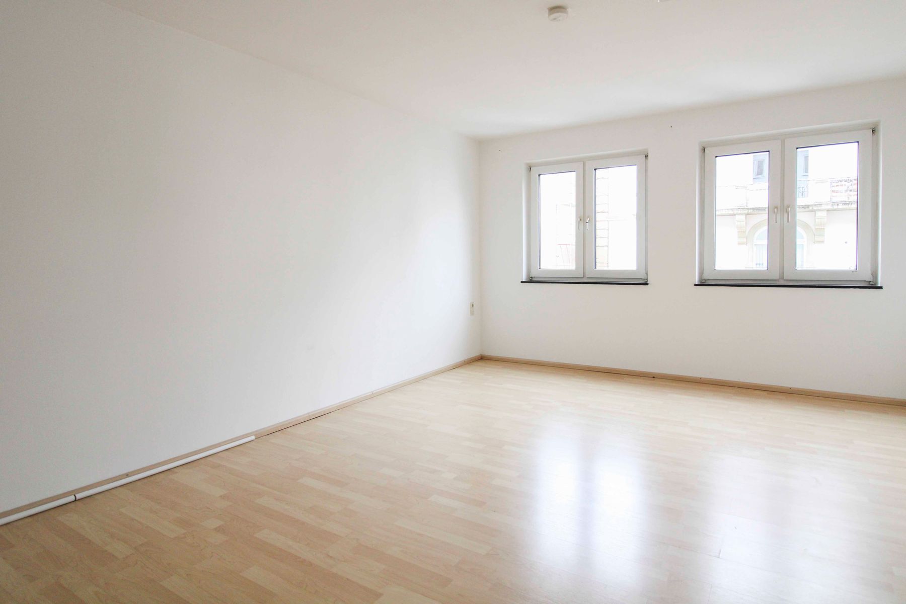 Wohnung zum Kauf 249.000 € 2 Zimmer 53,8 m²<br/>Wohnfläche 3. Stock<br/>Geschoss Vogelsang Stuttgart 70193