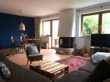 Wohnung zur Miete Wohnen auf Zeit 2.750 € 5 Zimmer 168 m² frei ab sofort Kelsterbach 65451