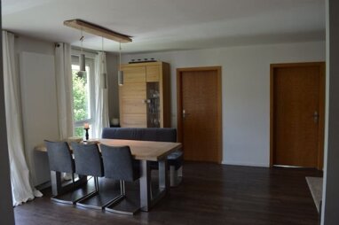 Wohnung zur Miete Wohnen auf Zeit 1.800 € 4 Zimmer 96 m² frei ab sofort Döffingen Grafenau 71120