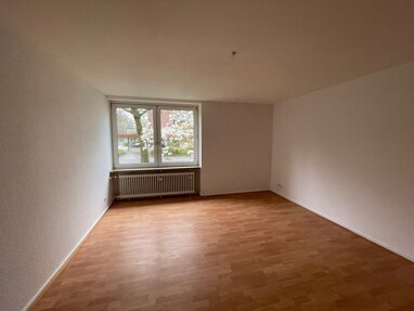 Wohnung zur Miete 300 € 1 Zimmer 35 m² 1. Geschoss Heppens Wilhelmshaven 26384