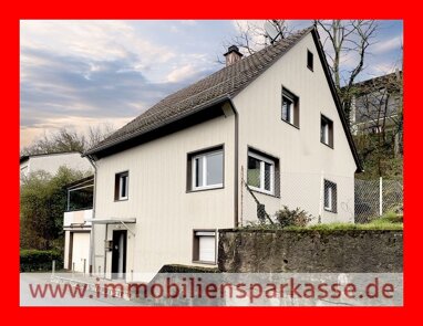 Einfamilienhaus zum Kauf 185.000 € 6 Zimmer 85,1 m² 352 m² Grundstück Bilfingen Kämpfelbach 75236