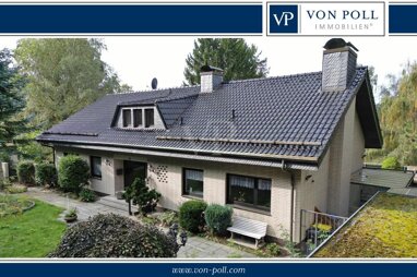 Einfamilienhaus zum Kauf 495.000 € 10 Zimmer 562 m² 4.228 m² Grundstück Nöthen Bad Münstereifel 53902