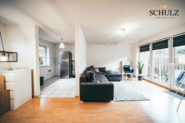 Wohnung zum Kauf 198.000 € 2 Zimmer 58 m² Bad Zwischenahn Bad Zwischenahn 26160